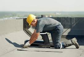 Best Tile Roofing Installation  in Wrightsville, AR